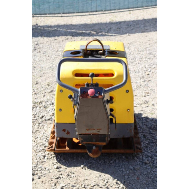 2018 Atlas-Copco LH700-46499951