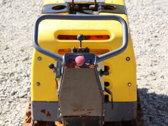 2018-atlas-copco-lh700-1441396-46499951