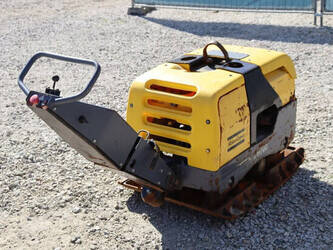 2018-atlas-copco-lh700-1441396-46499952