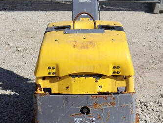 2018-atlas-copco-lh700-1441396-46499954