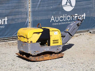 2018-atlas-copco-lh700-1441396-46499955