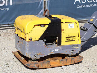 2018-atlas-copco-lh700-1441396-46499956