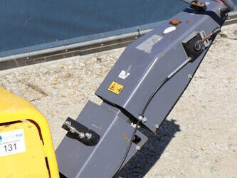 2018-atlas-copco-lh700-1441396-46499957