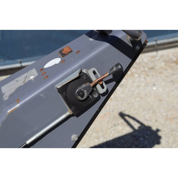 2018 Atlas-Copco LH700-46499958