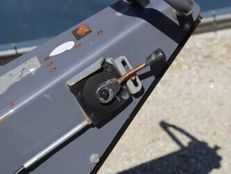 2018-atlas-copco-lh700-1441396-46499958