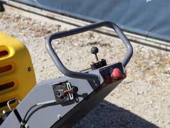 2018-atlas-copco-lh700-1441396-46499959