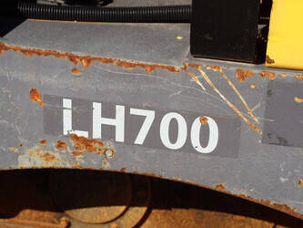 2018-atlas-copco-lh700-1441396-46499960