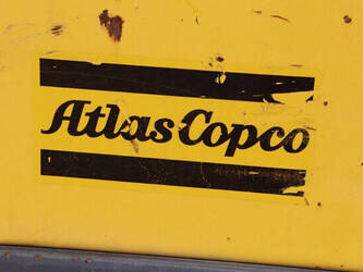 2018-atlas-copco-lh700-1441396-46499961