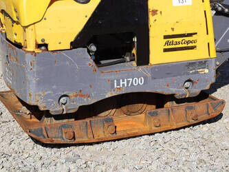 2018-atlas-copco-lh700-1441396-46499962