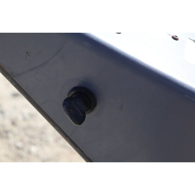 2018 Atlas-Copco LH700-46499963