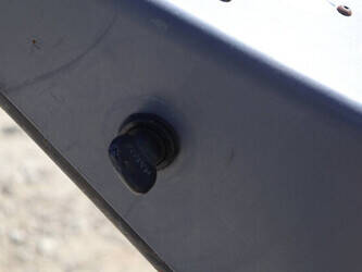 2018-atlas-copco-lh700-1441396-46499963