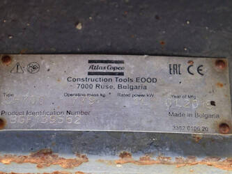 2018-atlas-copco-lh700-1441396-46499964