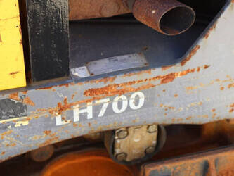 2018-atlas-copco-lh700-1441396-46499965