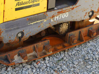 2018-atlas-copco-lh700-1441396-46499966