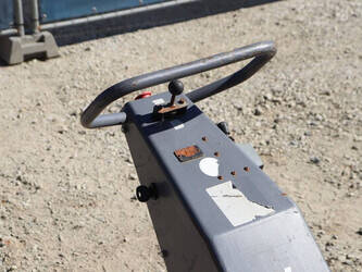 2018-atlas-copco-lh700-1441396-46499967