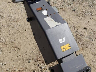 2018-atlas-copco-lh700-1441396-46499968