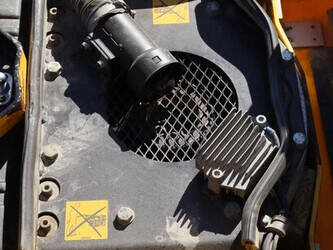 2018-atlas-copco-lh700-1441396-46499969