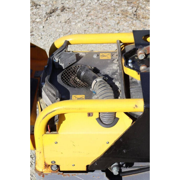 2018 Atlas-Copco LH700-46499970