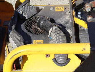 2018-atlas-copco-lh700-1441396-46499970