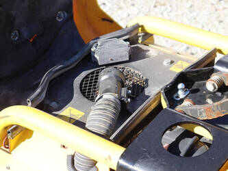 2018-atlas-copco-lh700-1441396-46499971