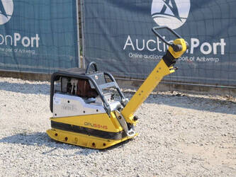 2016-neuson-dpu5545-1441397-46499974