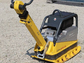 2016-neuson-dpu5545-1441397-46499977