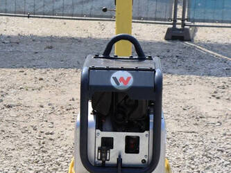 2016-neuson-dpu5545-1441397-46499979