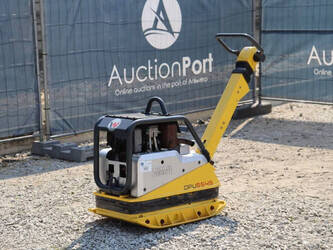 2016-neuson-dpu5545-1441397-46499980