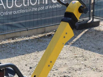 2016-neuson-dpu5545-1441397-46499982