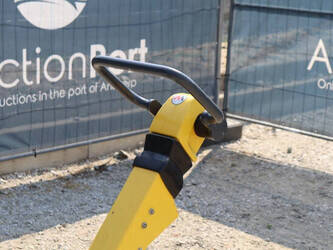 2016-neuson-dpu5545-1441397-46499983