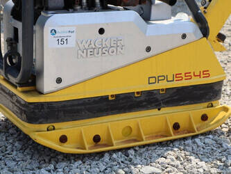 2016-neuson-dpu5545-1441397-46499984