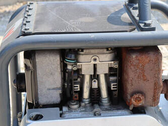 2016-neuson-dpu5545-1441397-46499987