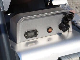 2016-neuson-dpu5545-1441397-46499989