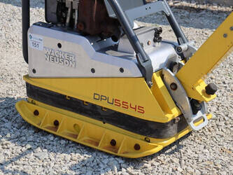 2016-neuson-dpu5545-1441397-46499990