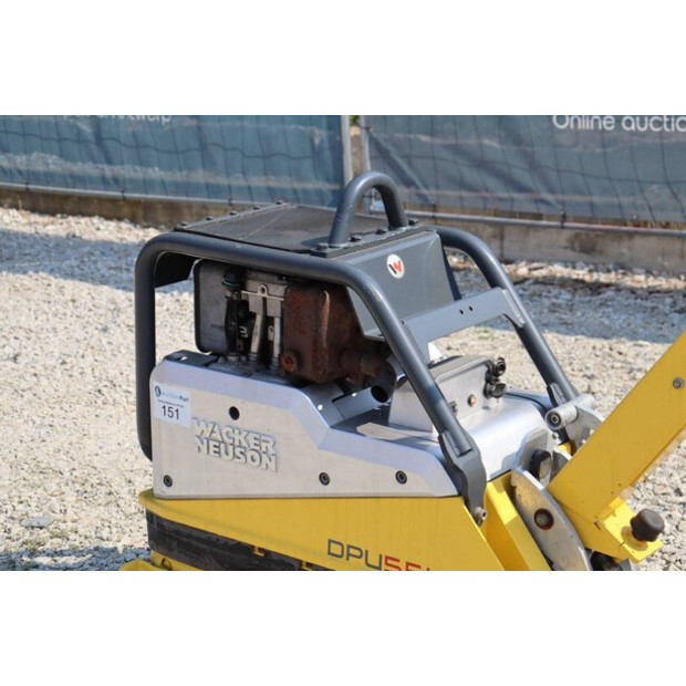 2016 نيوسون DPU5545-46499991