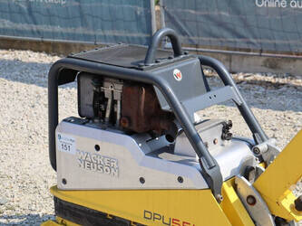 2016-neuson-dpu5545-1441397-46499991