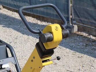 2016-neuson-dpu5545-1441397-46499992