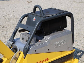 2016-neuson-dpu5545-1441397-46499995