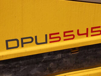 2016-neuson-dpu5545-1441397-46499996