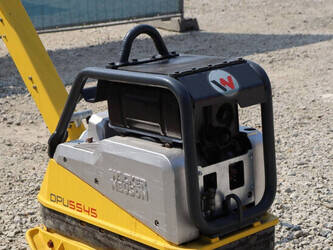 2016-neuson-dpu5545-1441397-46499999