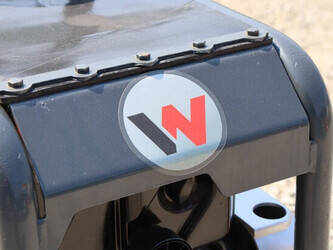 2016-neuson-dpu5545-1441397-46500000