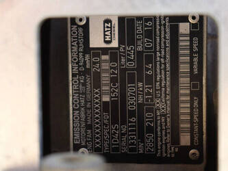 2016-neuson-dpu5545-1441397-46500001