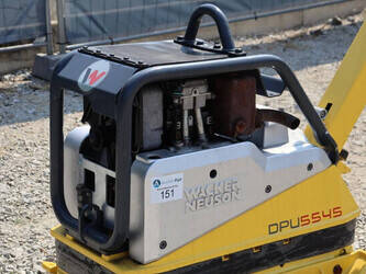 2016-neuson-dpu5545-1441397-46500003