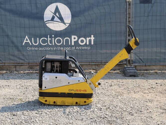 2016-neuson-dpu5545-1441398-46500006