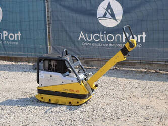 2016-neuson-dpu5545-1441398-46500007