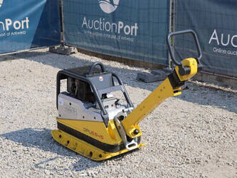 2016-neuson-dpu5545-1441398-46500008