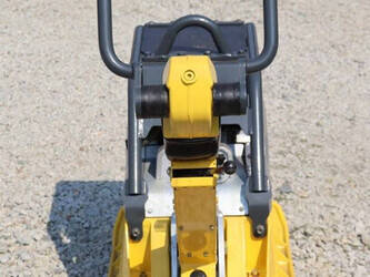 2016-neuson-dpu5545-1441398-46500009