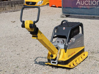 2016-neuson-dpu5545-1441398-46500010