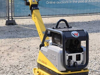 2016-neuson-dpu5545-1441398-46500011