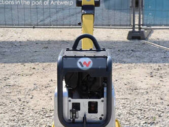 2016-neuson-dpu5545-1441398-46500012